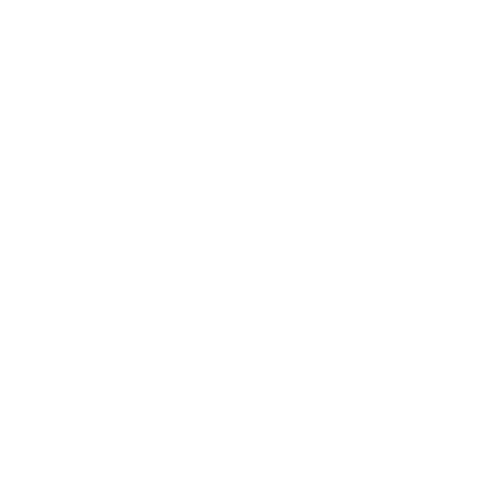 Ícone