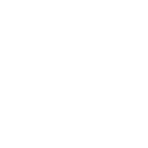 Ícone