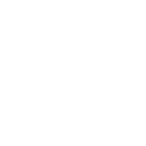 Ícone